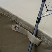 Avid Carp Revolve NG Bivvy 1 Man